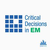 ACEP Critical Decisions in Emergency Medicine