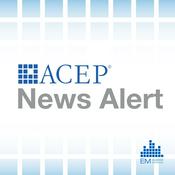Podcast ACEP News Alert