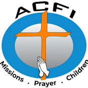 Podcast ACFI Sermons