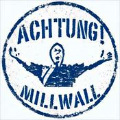 Podcast Achtung! Millwall Podcast