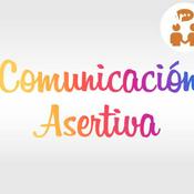Podcast Acinorev