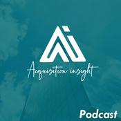 Podcast Acquisition Insight
