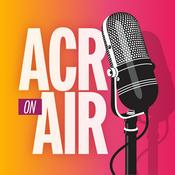 Podcast ACR on Air
