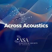 Podcast Across Acoustics