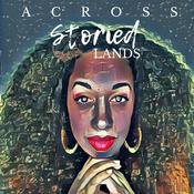 Podcast Across Storied Lands