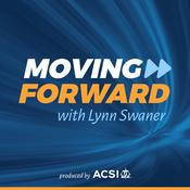 Podcast ACSI: Moving Forward with Lynn Swaner
