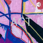 Podcast ACT