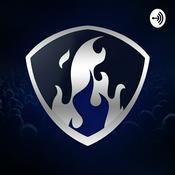 Podcast Action Prayer Mandate