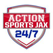 Podcast Action Sports Jax 24/7