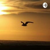 Podcast Actitud Positiva