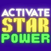 Podcast Activate Star Power