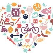 Podcast Actividad 1. Estilos de vida saludables *