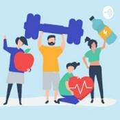 Podcast Actividad Física