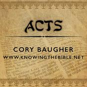 Podcast Acts