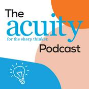 Podcast Acuity Podcasts