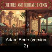 Podcast Adam Bede (version 2)