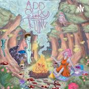 Podcast ADD Storytelling