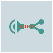 Podcast Adda