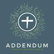 Podcast Addendum