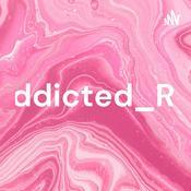Podcast Addicted_Raj