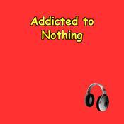 Podcast Addicted to Nothing | Take Back Control