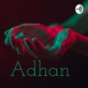 Podcast Adhan