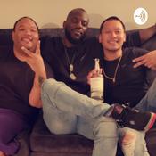 Podcast ADS x Lets Talk About It