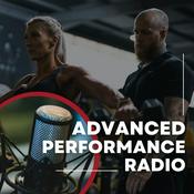 Podcast Advanced Performance Radio