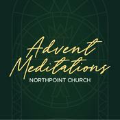 Podcast Advent Meditations