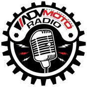 Podcast Adventure Motorcycle (ADVMoto) Radio