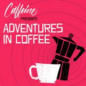 Podcast Adventures In Coffee