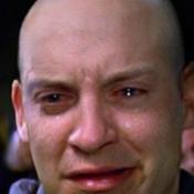 Podcast Adventures in Time