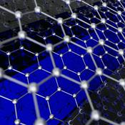 Podcast Adventures into Organic Chemistry