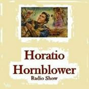 Podcast Adventures of Horatio Hornblower