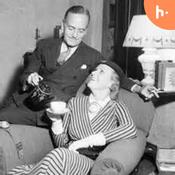 Podcast Adventures of the Abbotts