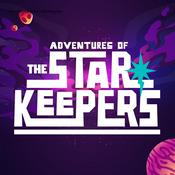 Podcast Adventures Of The StarKeepers