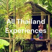 Podcast All Thailand Experiences Podcasts