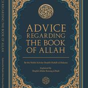 Podcast Advice Regarding the Book of Allah