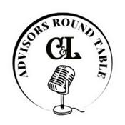 Podcast Cooley & Labas Advisors Roundtable