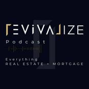 Podcast Revivalize