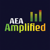 Podcast AEA Amplified