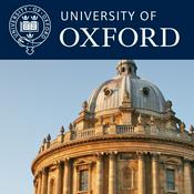 Podcast Illuminating the Museums conference 2014