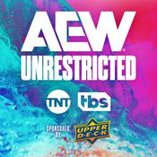 Podcast AEW Unrestricted
