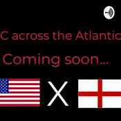Podcast AFC