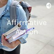 Podcast Affirmative Action