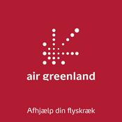 Podcast Afhjælp din flyskræk