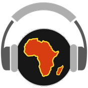Podcast Africa Past & Present » Afripod