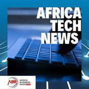 Podcast Africa Tech News