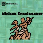 Podcast African Renaissance