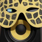 Podcast After blabla